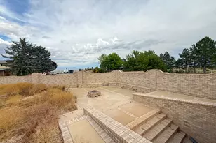 1402 Shepherd Dr, Wellington, UT 84542 - Photo 50