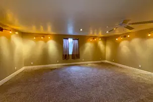1402 Shepherd Dr, Wellington, UT 84542 - Photo 30
