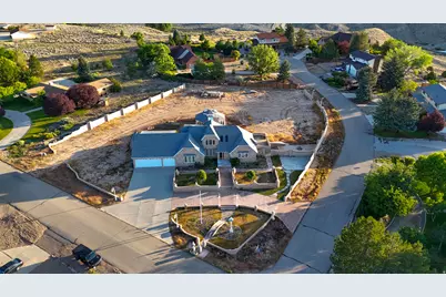 1402 Shepherd Dr, Wellington, UT 84542 - Photo 62