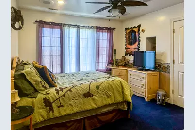 1402 Shepherd Dr, Wellington, UT 84542 - Photo 22