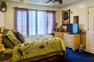 1402 Shepherd Dr, Wellington, UT 84542 - Photo 22