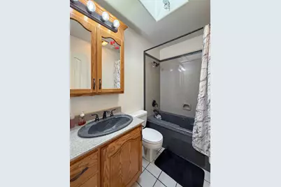 1402 Shepherd Dr, Wellington, UT 84542 - Photo 24