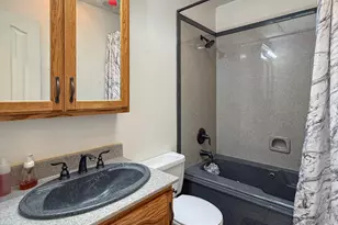 1402 Shepherd Dr, Wellington, UT 84542 - Photo 24