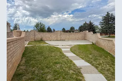 1402 Shepherd Dr, Wellington, UT 84542 - Photo 50
