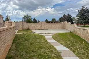 1402 Shepherd Dr, Wellington, UT 84542 - Photo 50