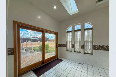 1402 Shepherd Dr, Wellington, UT 84542 - Photo 42