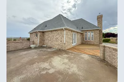1402 Shepherd Dr, Wellington, UT 84542 - Photo 52