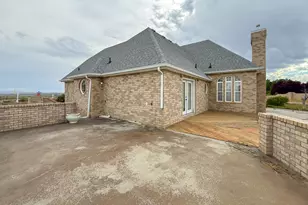 1402 Shepherd Dr, Wellington, UT 84542 - Photo 52