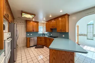 1402 Shepherd Dr, Wellington, UT 84542 - Photo 4