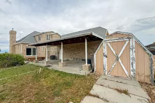 1402 Shepherd Dr, Wellington, UT 84542 - Photo 54