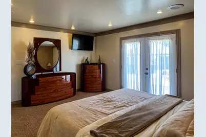 1402 Shepherd Dr, Wellington, UT 84542 - Photo 28