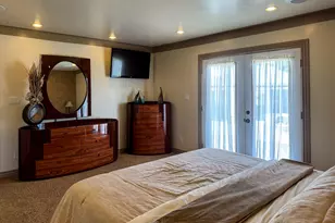1402 Shepherd Dr, Wellington, UT 84542 - Photo 28