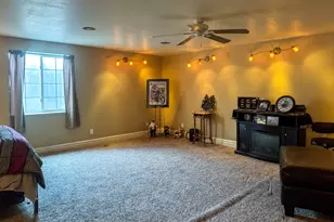 1402 Shepherd Dr, Wellington, UT 84542 - Photo 34