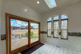 1402 Shepherd Dr, Wellington, UT 84542 - Photo 40