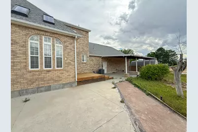 1402 Shepherd Dr, Wellington, UT 84542 - Photo 46