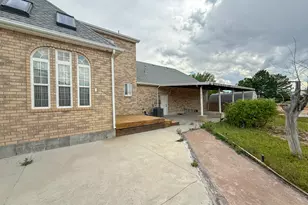 1402 Shepherd Dr, Wellington, UT 84542 - Photo 46