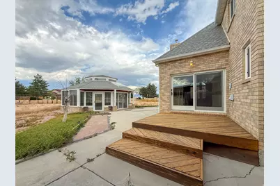 1402 Shepherd Dr, Wellington, UT 84542 - Photo 42