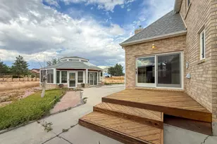 1402 Shepherd Dr, Wellington, UT 84542 - Photo 42