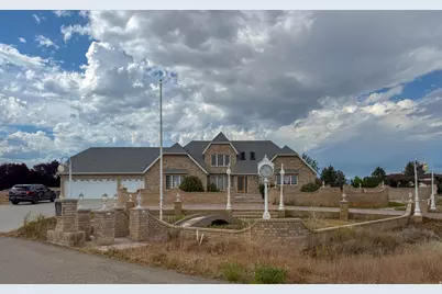 1402 Shepherd Dr, Wellington, UT 84542 - Photo 60