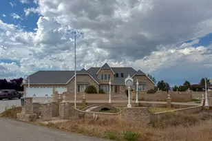 1402 Shepherd Dr, Wellington, UT 84542 - Photo 60