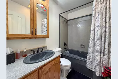1402 Shepherd Dr, Wellington, UT 84542 - Photo 24