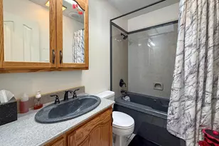 1402 Shepherd Dr, Wellington, UT 84542 - Photo 24