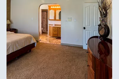 1402 Shepherd Dr, Wellington, UT 84542 - Photo 18