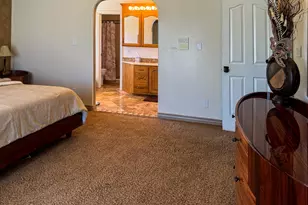 1402 Shepherd Dr, Wellington, UT 84542 - Photo 18