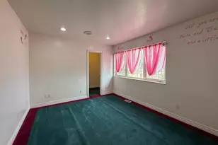 1402 Shepherd Dr, Wellington, UT 84542 - Photo 34