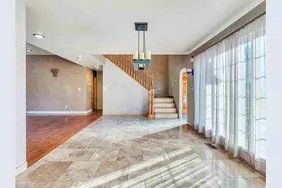 1402 Shepherd Dr, Wellington, UT 84542 - Photo 6