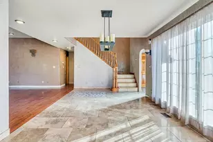 1402 Shepherd Dr, Wellington, UT 84542 - Photo 6