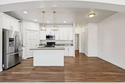 665 E 380 N, Vineyard, UT 84059 - Photo 6