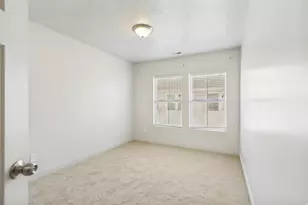 665 E 380 N, Vineyard, UT 84059 - Photo 18