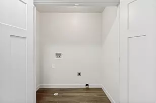 665 E 380 N, Vineyard, UT 84059 - Photo 22