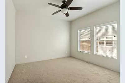 665 E 380 N, Vineyard, UT 84059 - Photo 10