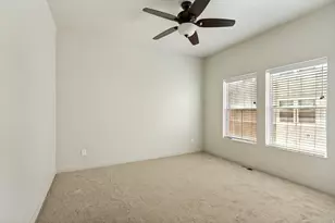 665 E 380 N, Vineyard, UT 84059 - Photo 10