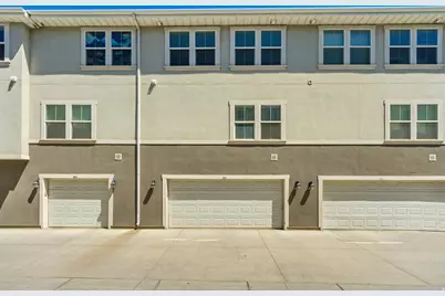 665 E 380 N, Vineyard, UT 84059 - Photo 24