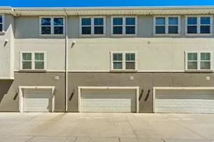 665 E 380 N, Vineyard, UT 84059 - Photo 24