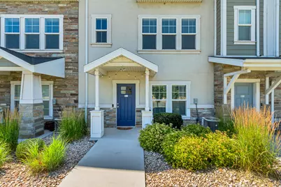 665 E 380 N, Vineyard, UT 84059 - Photo 2