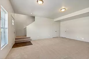 665 E 380 N, Vineyard, UT 84059 - Photo 4