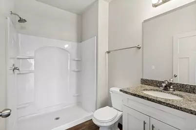 665 E 380 N, Vineyard, UT 84059 - Photo 12