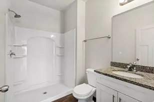 665 E 380 N, Vineyard, UT 84059 - Photo 12