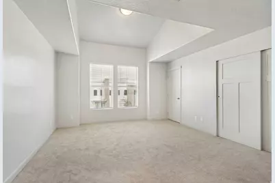 665 E 380 N, Vineyard, UT 84059 - Photo 14