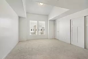 665 E 380 N, Vineyard, UT 84059 - Photo 14