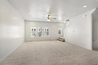 665 E 380 N, Vineyard, UT 84059 - Photo 8
