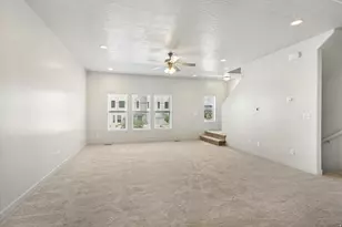 665 E 380 N, Vineyard, UT 84059 - Photo 8