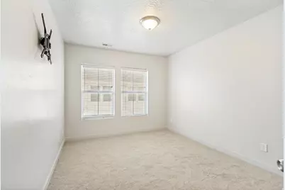 665 E 380 N, Vineyard, UT 84059 - Photo 20
