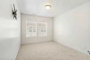 665 E 380 N, Vineyard, UT 84059 - Photo 20