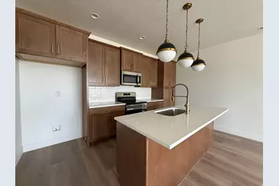 7253 S Nightshade Way W #292, West Jordan, UT 84081 - Photo 8
