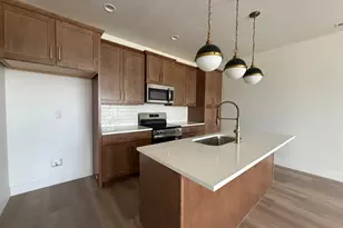 7253 S Nightshade Way W, West Jordan, UT 84081 - Photo 8